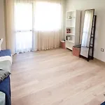 Luxury & Calm Burgas City