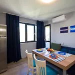 Apartmán Luxury & Calm