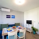 Luxury & Calm Burgas City