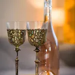 Luxury & Calm *