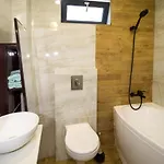 Apartmán Luxury & Calm *