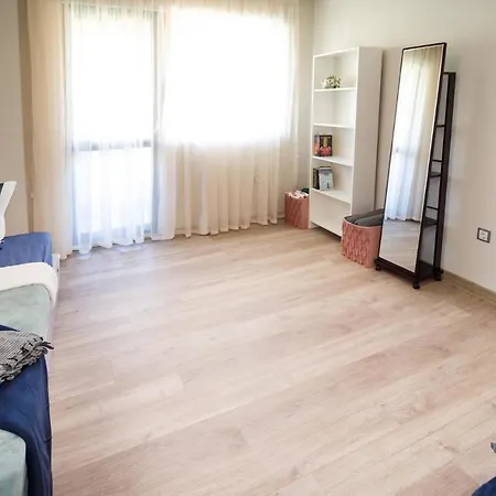 Luxury & Calm Burgas
